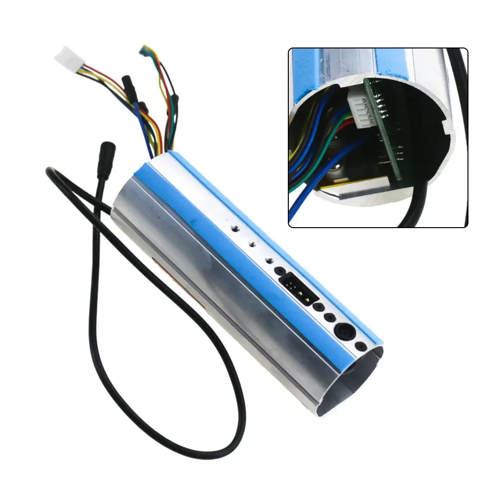 Electric Motherboard Scooter Controller Replacement