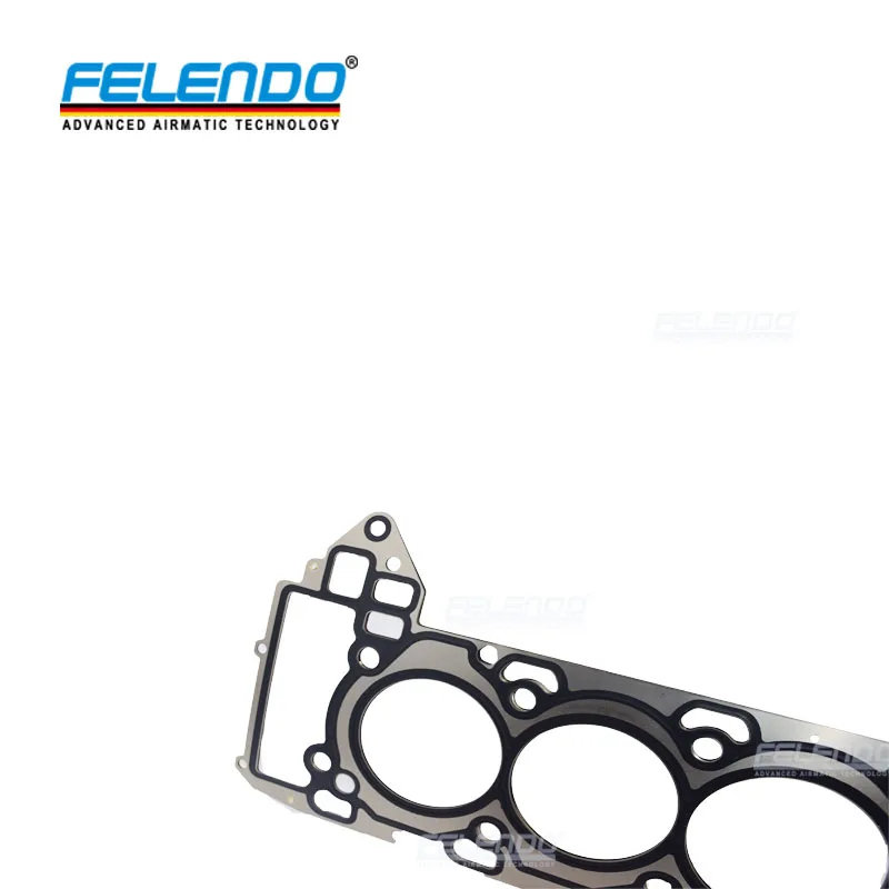 Ǹ   5.0  1.0MM β  LR026141 LR084186 AJ812859   Ծ Discovery4