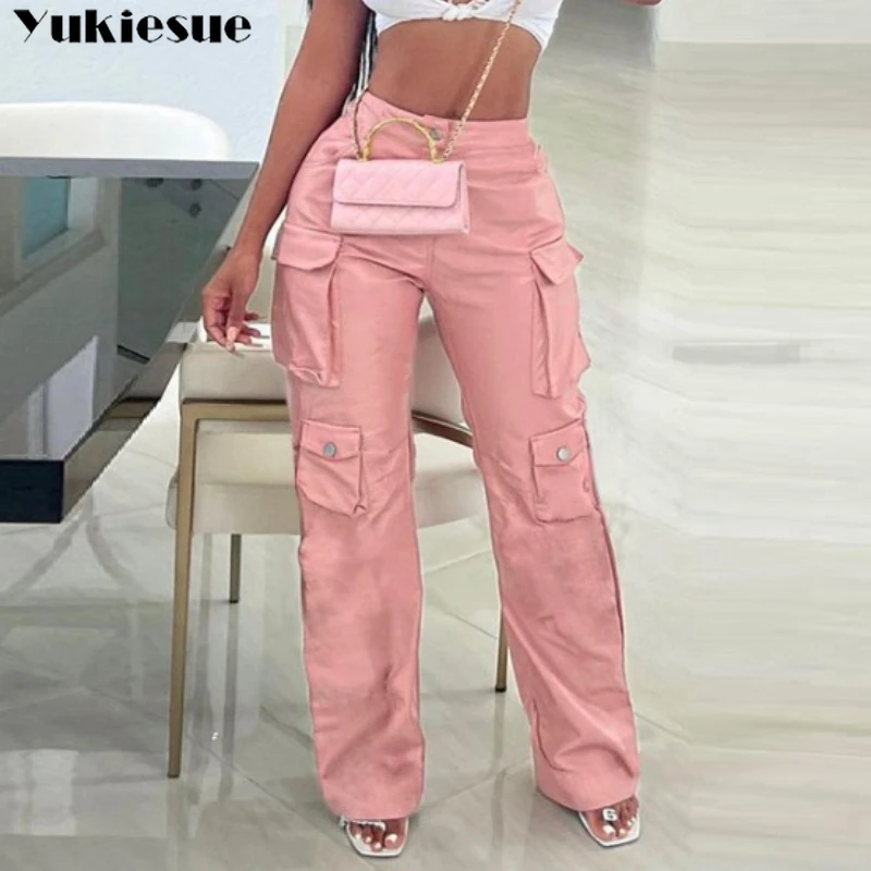 2023 Summer Collection: Soefdioo Tiger Print Flare Pants For Women High  Waist, Skinny, Hipster Fashion Patterned Trousers Womens With Shaping  Detail Perfect For Streetwear And Fashionable Females From Shizier, $17.68  | DHgate.Com
