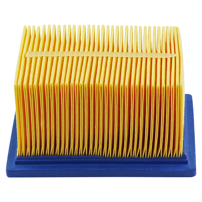 BMW F650GS �� ������� ���� ���� Ŭ���� Darkar 652 ABS Sertao650 F650 GS F 650 G650GS G650 GS G 650 2001-2007 2002-2005