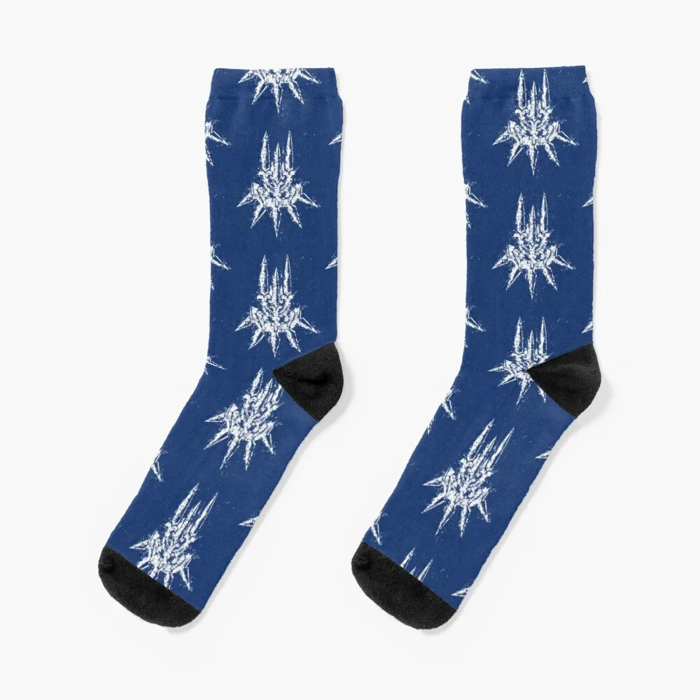 Yorha Nier Automata, Classic, Nbsppremiumnbspteenbspshirtnbsphoodie Black, Hot Trend Socks Men Socks