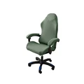 T3-grid-Green