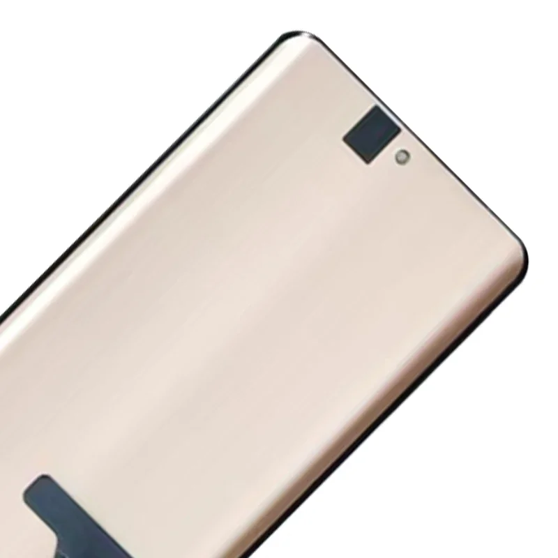 شاشة اصلية لهاتف vivo x70 pro و vivo x80 pro و viv...