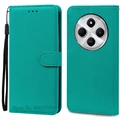 Cyan