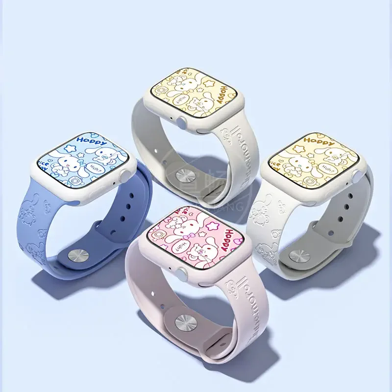  ġ  긮 ó Ʈ, Ǹ ַ  , ̿ġ 8 Ʈ 7 6 5 3, 44mm, 40mm, 45mm, 41mm, 38mm, 42mm