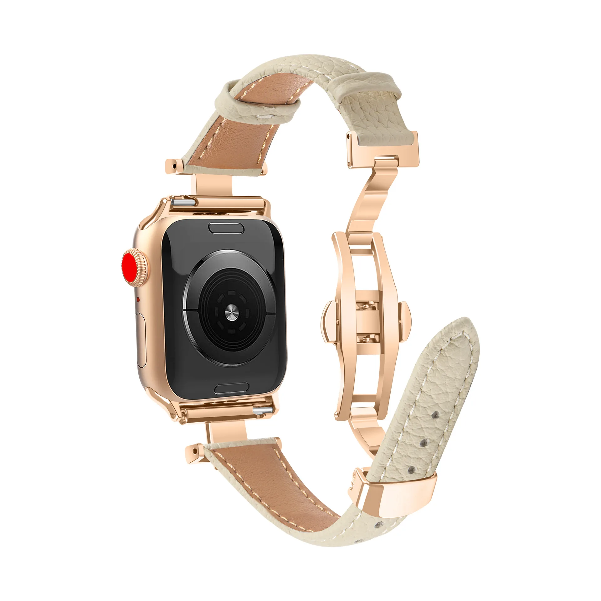  ġ   Ŭ   Ʈ, Ʈ 8, 7, 6, SE, 5, 4, ̿ġ 49mm, 45mm, 41mm, 44mm, 38mm, 40mm