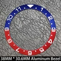 NO.150 Aluminum