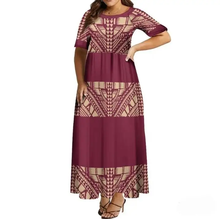 

Casual The Shoulder Sleeveless Ruffle Pleated dress Club Party Beach maxi Dress Off Shoulder Dresses Match Mens Shirt