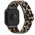 Rock cheetah