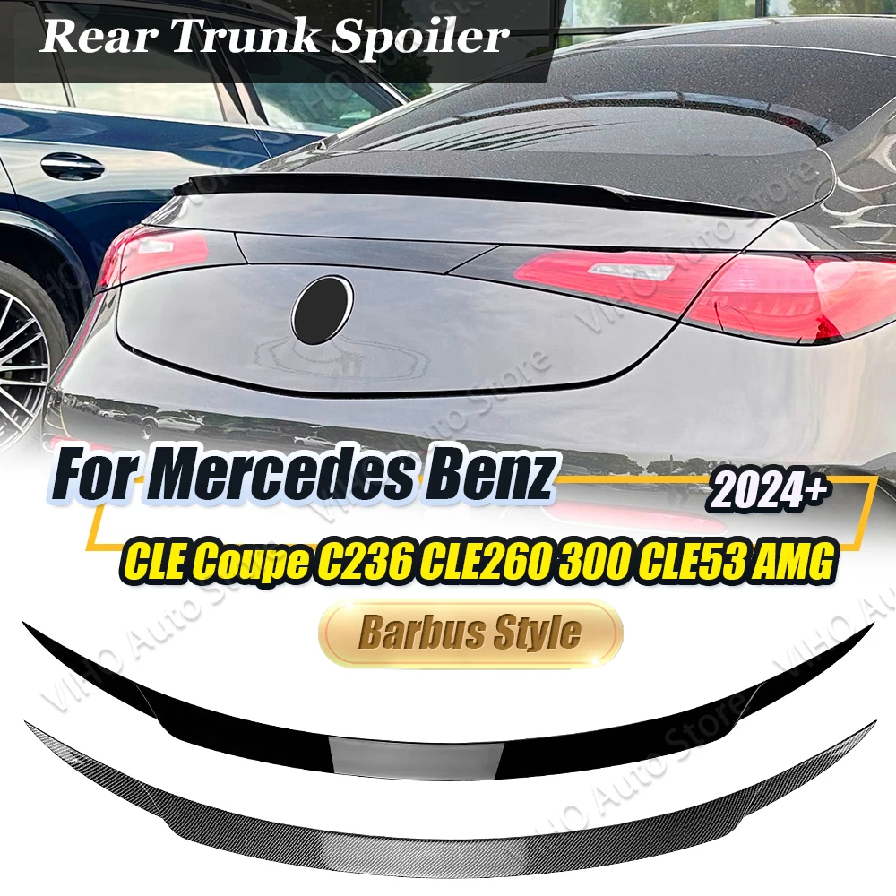 Sa3dbd3a5232e46ddbd29e9e2673f93b6R.jpg
