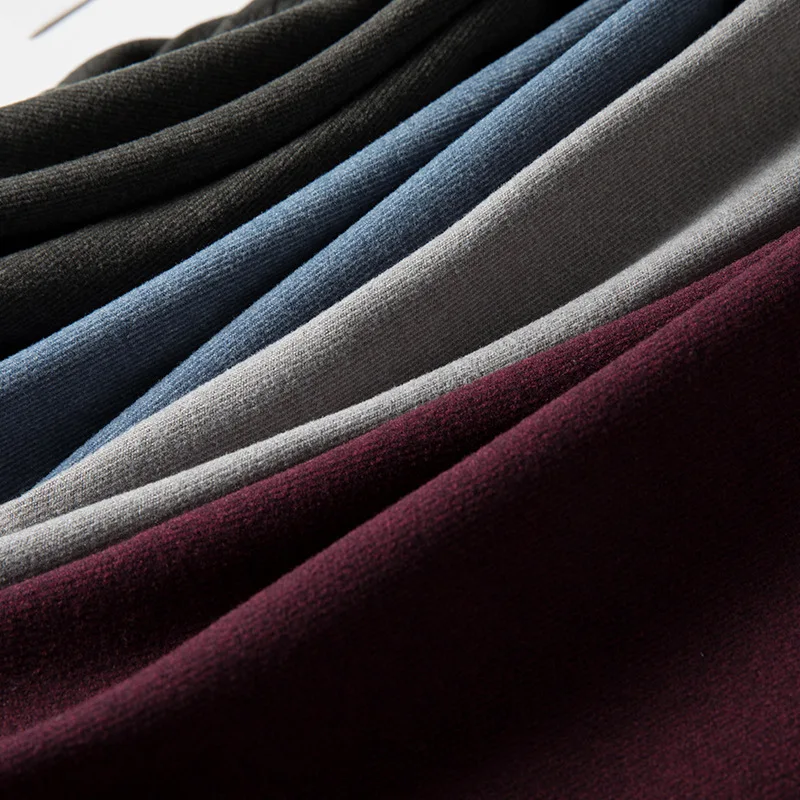 Summer Male Sleeveless Velvet Vests