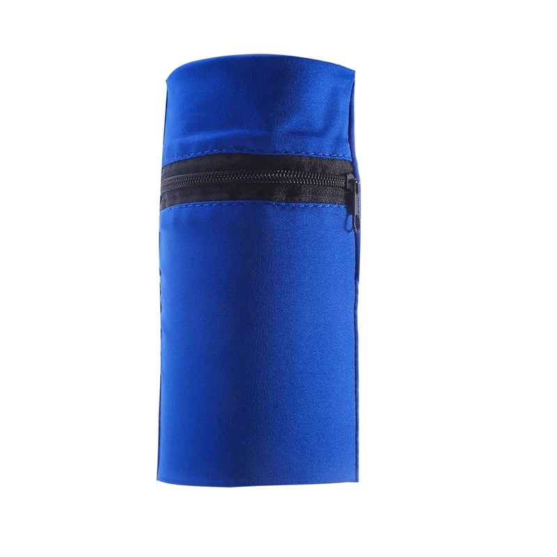 1pc Running Mobile Phone Arm Bag Sport Phone Armband Bag Waterproof Running Armbag Jogging Case Cover Holder for iPhone Samsung