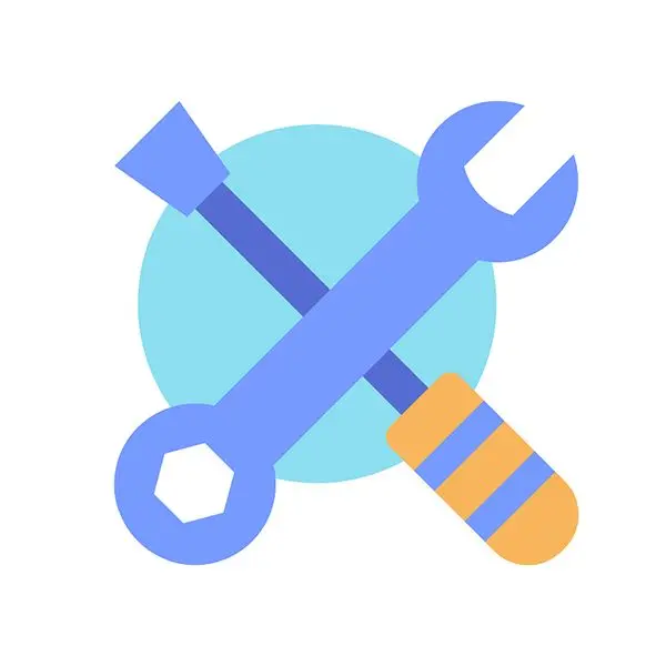 Global Tools Flagship Store