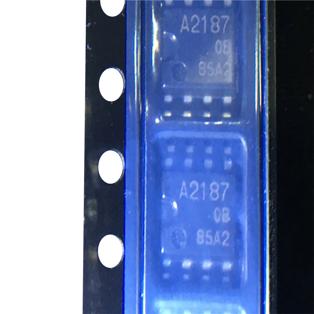 100-neue-original-HA12187FP-EL-HA12187FP-Kennzeichnung-A2187-SOP-8-IC.jpg