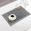 D-Silver Grey