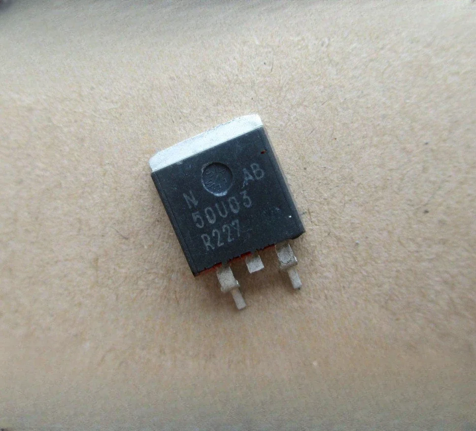 

Бесплатная доставка, автомобильные IC-транзисторы TO263, 5 шт., 10 шт., 20 шт.