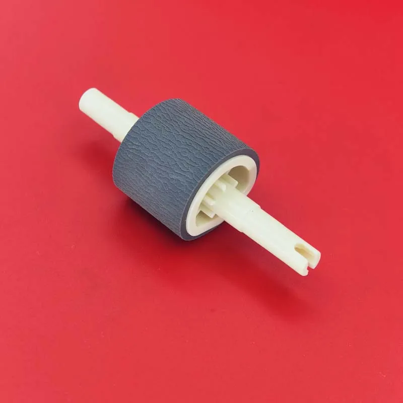 Pickup Roller 10X RB2-2891 RB2-6304 for HP P2015 1320 M2727 2300 1300 2820 2400 2100 1160 2300 for Canon LBP 3300 3310 3360 3370
