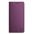 Dark purple