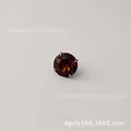 1001 amber 5.4 mm