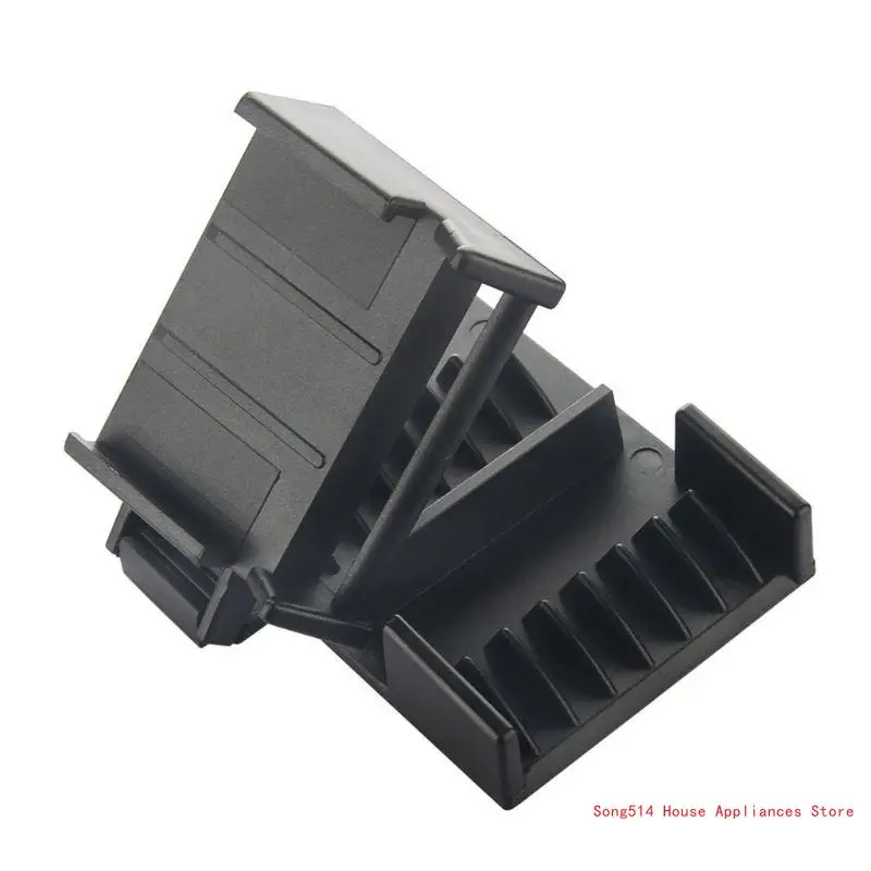 

Professional Guard Trimmer Attachment Guarding Comb Remove Split Ends 95AC