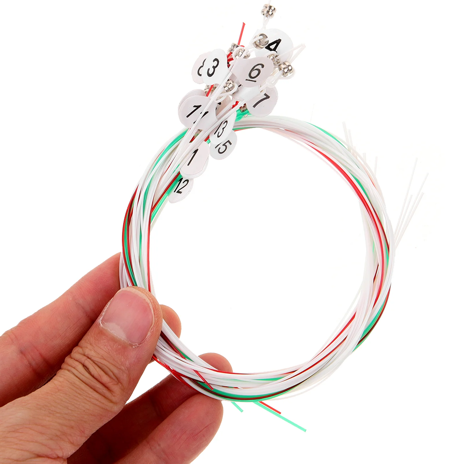 Slide image 30e73576d0324683bcb8a0c016781370