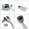 2 In1 Ultra 360 Anti-aging Cellulite Reduction Fat Burning Body Shaping Body Sculpting Face Lifting 2 Handles Beauty Equipment 2
