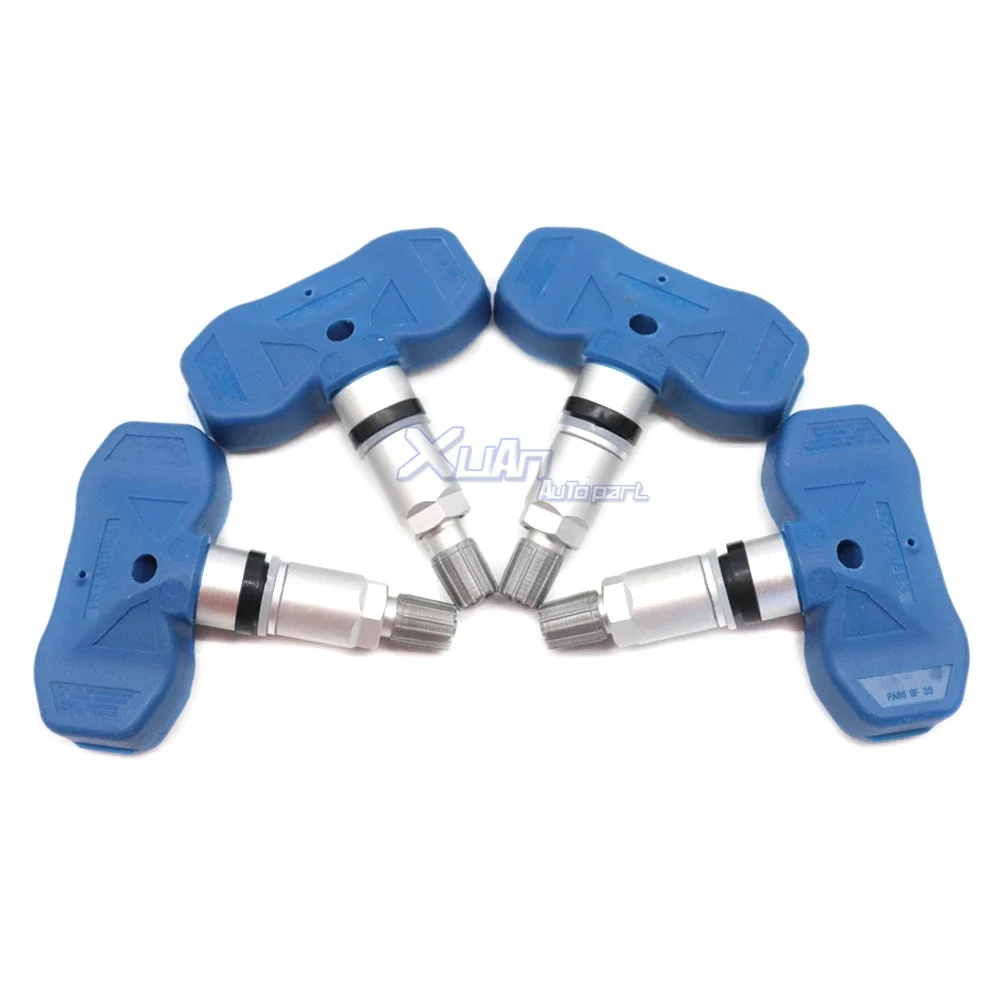 15136883 TPMS Ÿ̾ з  Ÿ̾ ,  Ǻ ĳ ÷̵ EXT GMC ÿ  1998-2005 315Mhz