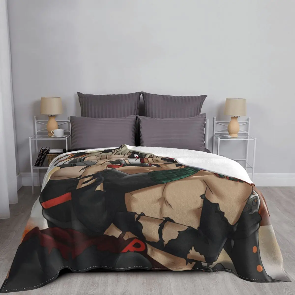 My Hero Academia ٱ ö ,  ħ ħ뺸, ε巯  , ܿ  īŰ