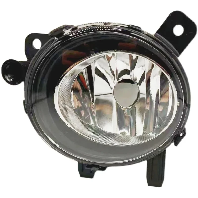 

Передняя противотуманная фара для BMW 1 серии F20 F35 OEM 63177248911L 63177248912R 63177297535L 63177297536R