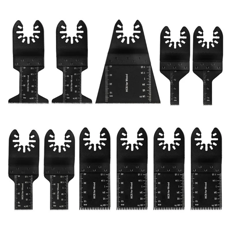 

Universal Treasure Saw Set 6 Configuration Swing Machine Saw Dropship