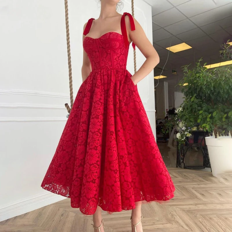 

Cocktail of Dresses for Women Party Wedding Evening Women's Dress Ball Gown Elegant Gowns Prom Formal Long Luxury Occasion 2023
