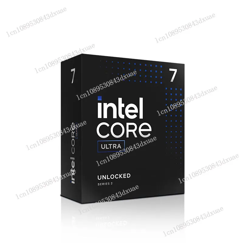 Core Ultra 7 265K/265KF マザーボードセットの選び方と性能比較