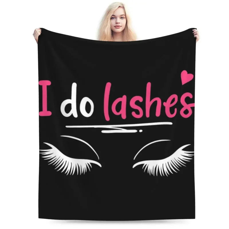 �ε巯�� ������ �ö��� ���ο� ��� Ŀ��, ħ��, �Ž�, ��ũ��, ����, ���� ���Ŀ�, ��Ƽ��Ʈ ȭ��ǰ ���