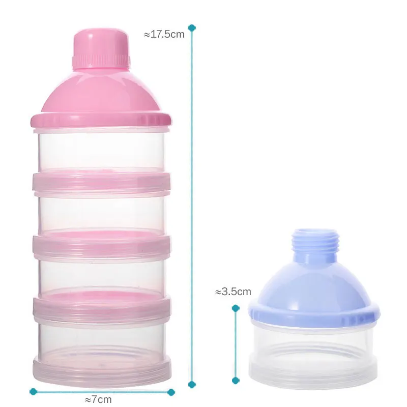 https://ae01.alicdn.com/kf/Sa3dc894a955b4881ab46fa5138eac99f9/4-5-grid-baby-milk-powder-storage-box-portable-milk-powder-formula-dispenser-food-container-storage.jpg