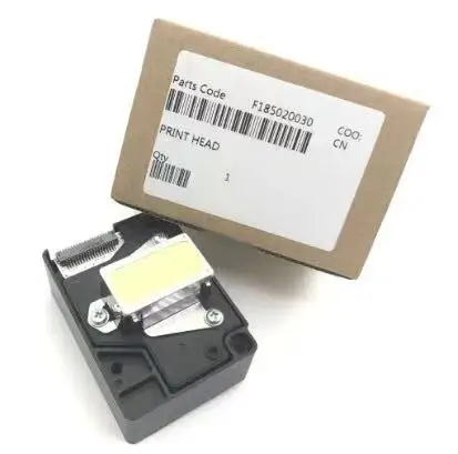

Jucaili оригинальная новая печатающая головка ME1100 ME70 ME650 C110 C120 C1100 T30 TX510 B1100 L1300