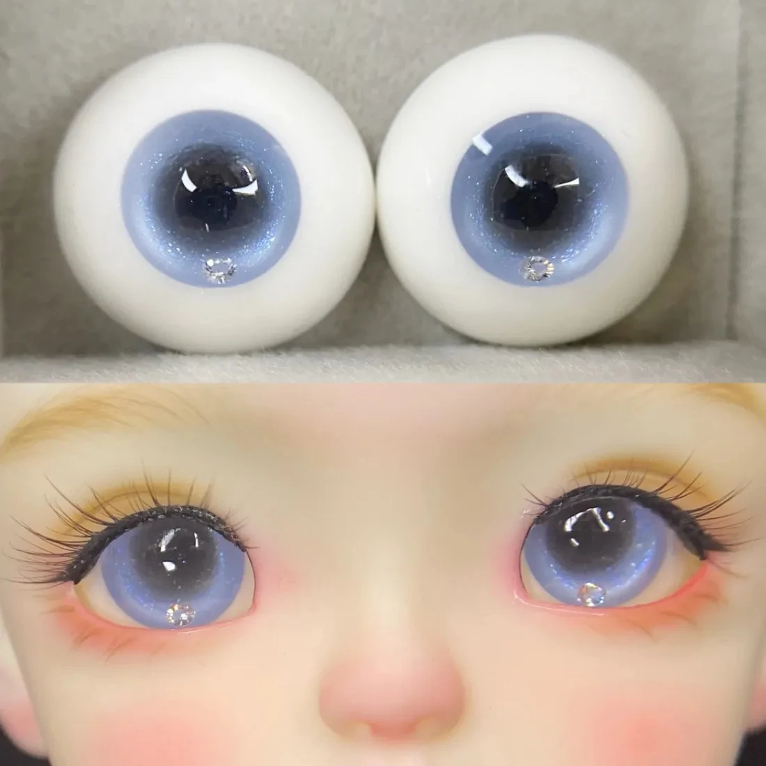 Eyes For Toys Store