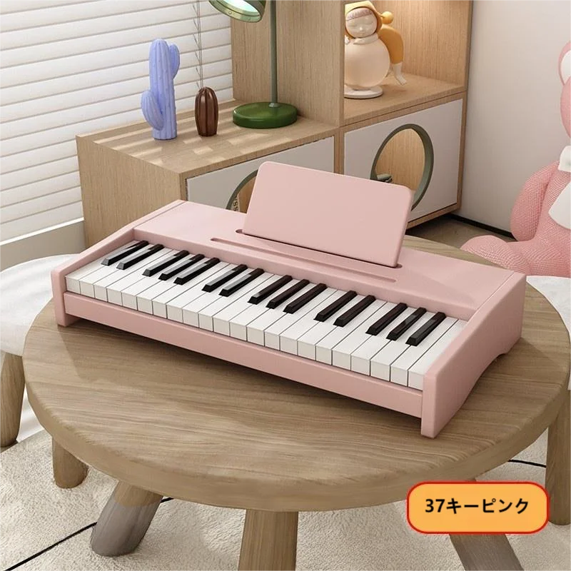 鍵盤楽器 tomoko 鍵盤楽器 tomoko ライブの味方になるパフォーマンス・キーボード