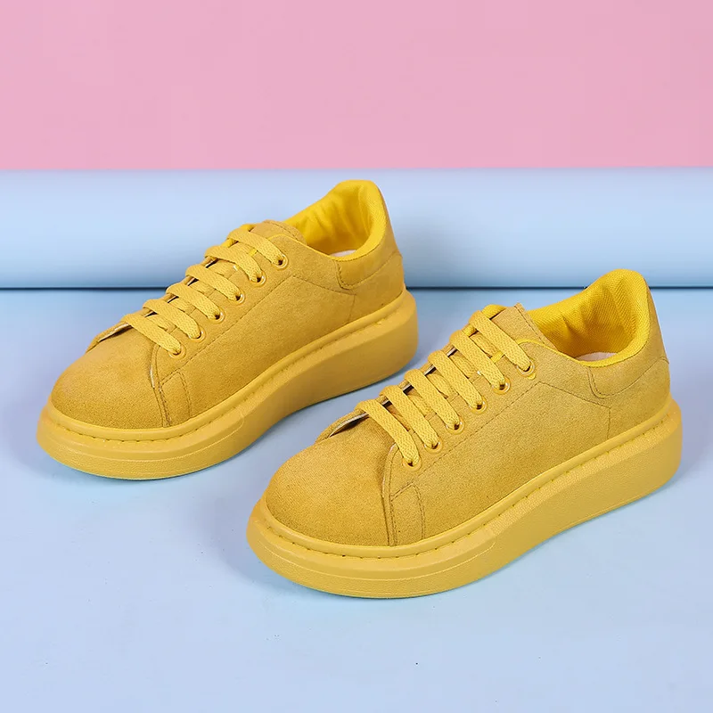 How To Get Creases Out Of Shoes Keep Them New KOKOLU