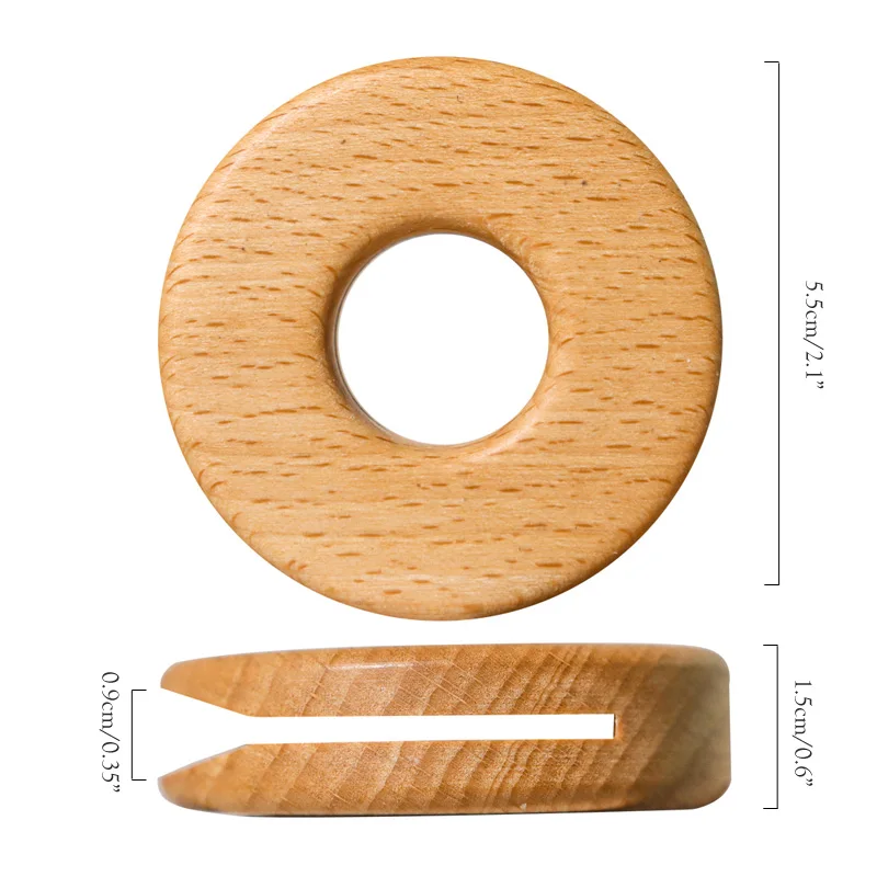 https://ae01.alicdn.com/kf/Sa3dcb1fb61704ddfaa12208230393fb7t/Natural-Round-Donuts-Bag-Clip-Black-Walnuts-Wooden-Sealing-Clips-Creative-Biscuit-Shaped-Fashion-Kitchen-Tools.jpg