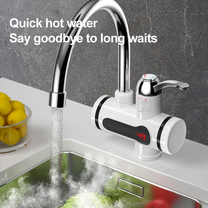 household-kitchen-electric-water-faucet-instant-heat-water-with-temperature-digital-display-for-home-bathroom-toliet-use