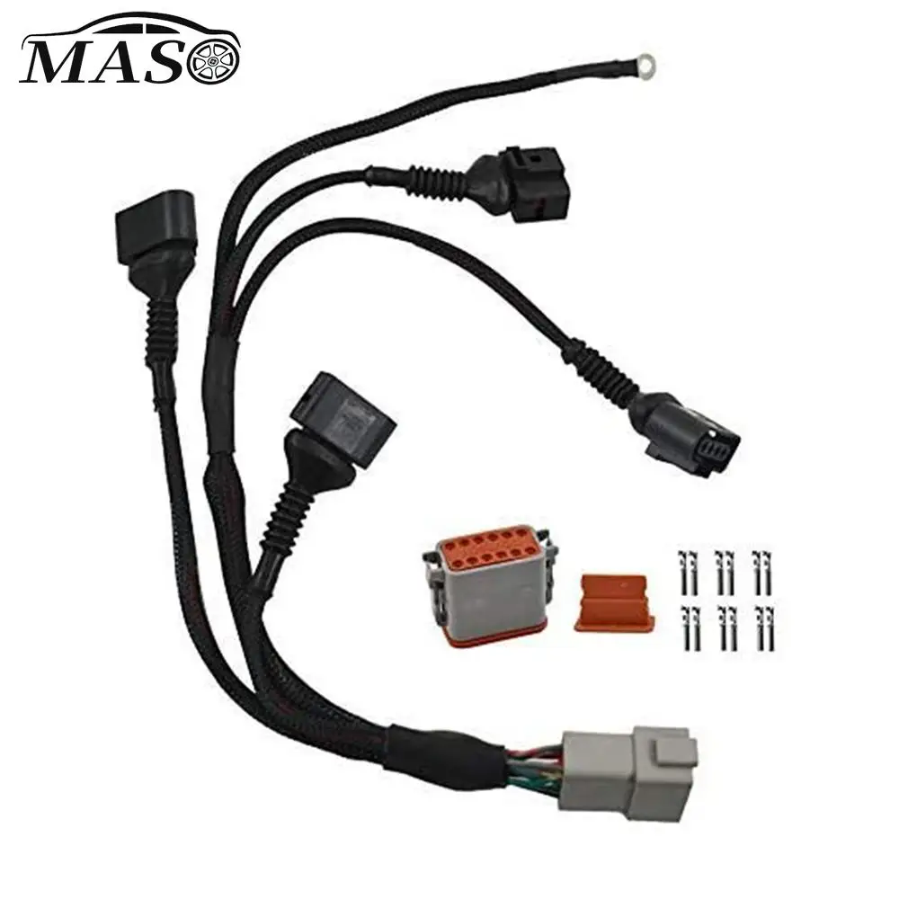 ignition-coil-wiring-harness-06b998018t-034-701-0004-for-audi-a4-tt-1