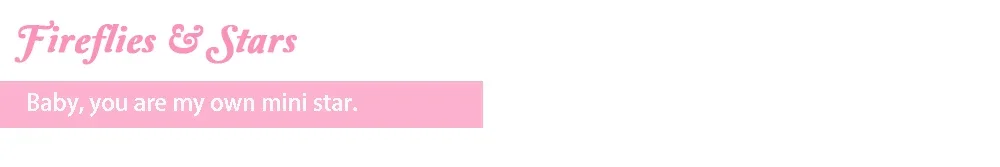 용수철 가을 여아 트렌치 베이비 재킷, 어린이 아웃웨어, 어린이 패션 의류, 허리 벨트 구김, 러플 카키 1-6 세
