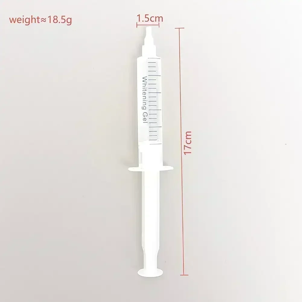 1pc 10ml