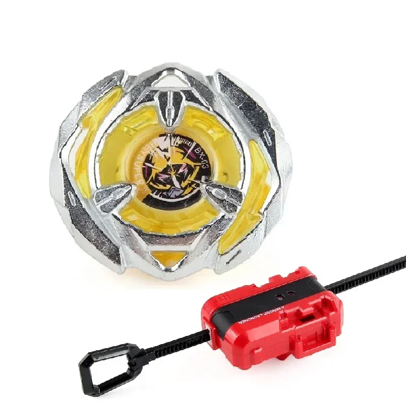Combat Gyroscopes - Children's Gifts and Toys