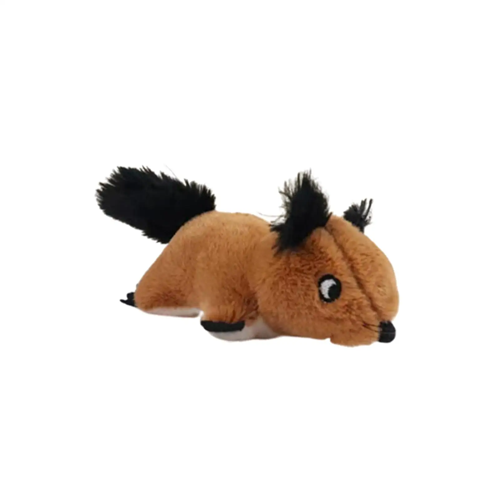 Cat Exercise Toy Cat Lovers Gifts Funny Self Play Soft Hanging Cat Teaser Toy Hanging Door Sounding Cat Toy Animali Domestici Giocattolo Interattivo