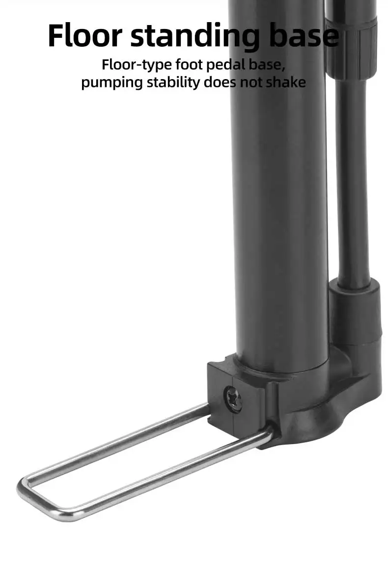 lightweight aluminum build