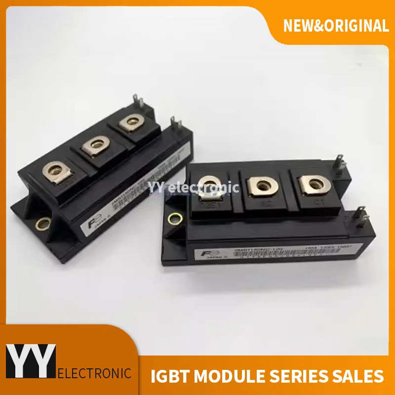 2MBI150NC-120 2MBI100SC-120 2MBI300N-060 2MBI150PC-140 2MBI150SC-120 2MBI100NC-120 2MBI150PC-140 2MBI100PC-140-03