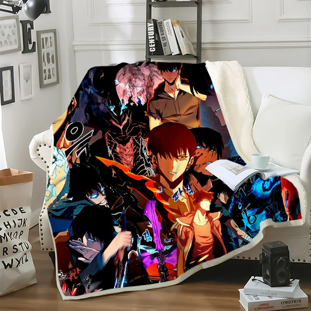 CLOOCL �ִϸ��̼� ��� �ַ� ������ 3D �μ� �귣�� ���� ���̾� ��� �繫�� ���� ��� ����ŷ ��ũ�� ��� ��� ���