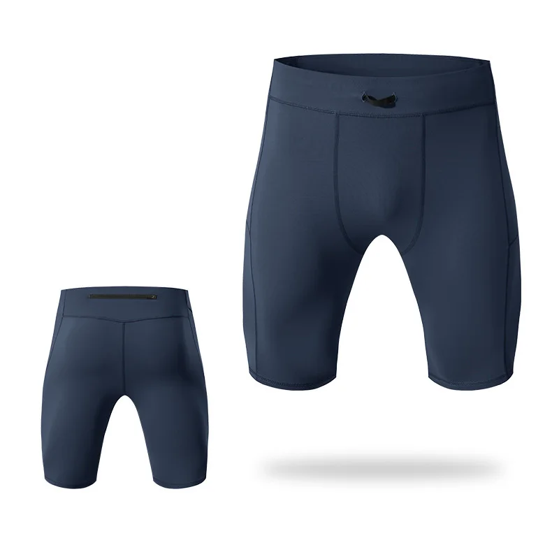 Men Outdoor Running Pocket Shorts Board GYM Exercise Fitness Legging Workout Basketball Hiking Trainning Sport Soccer Clothing 9