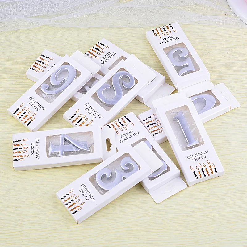 Slide image 9441546ac3634e2c972a11c23cf8b894